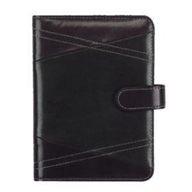 44-7521 synthetic leather organizer